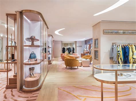 hermes harrods